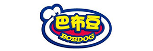 合作單位