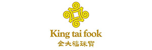 合作單位