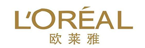 合作單位